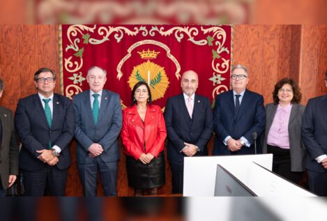 Los gestores administrativos celebran el retraso de Verifactu, pero reclaman no repetir errores