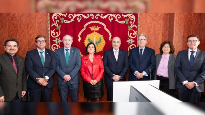 Los gestores administrativos celebran el retraso de Verifactu, pero reclaman no repetir errores