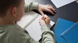 «Elije» o «elige»: cómo se escribe correctamente