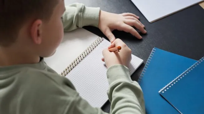 «Elije» o «elige»: cómo se escribe correctamente