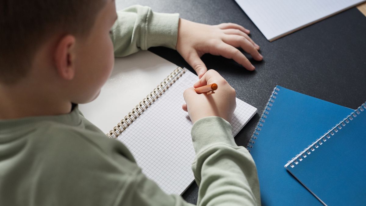 «Elije» o «elige»: cómo se escribe correctamente