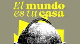 50 años de la Marcha Verde