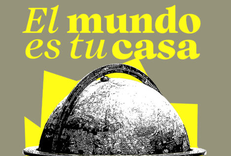 50 años de la Marcha Verde