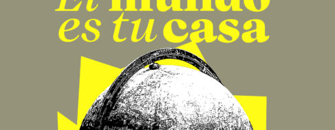 ¿Caerá en Irán el régimen de los ayatolás?