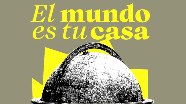 ¿Tiene solución la crisis de Cuba?