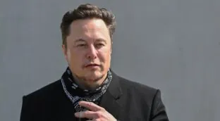 Elon Musk llama a la «abolición» de la Unión Europea