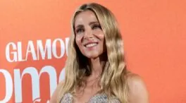 Elsa Pataky disuelve una de sus empresas y se distancia de España: así simplifica su actividad