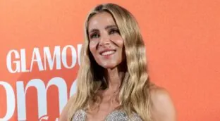 Elsa Pataky disuelve una de sus empresas y se distancia de España: así simplifica su actividad