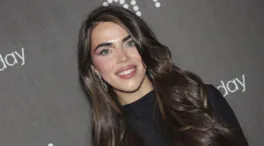 La empresa vasca que ponen de moda Violeta o Lucia Sánchez: gildas a un euro y muy familiar