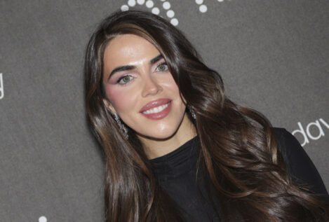 La empresa vasca que ponen de moda Violeta o Lucia Sánchez: gildas a un euro y muy familiar