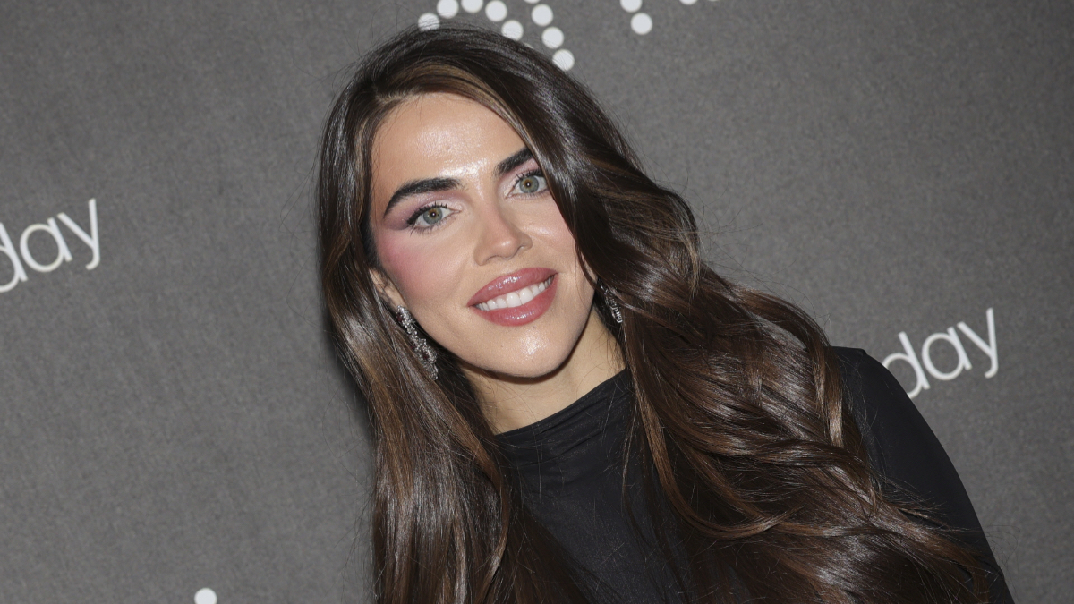 La empresa vasca que ponen de moda Violeta o Lucia Sánchez: gildas a un euro y muy familiar