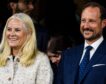 Mette-Marit entrará en la lista de trasplantes de pulmón: la Casa Real de Noruega se preocupa