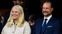 Mette-Marit entrará en la lista de trasplantes de pulmón: la Casa Real de Noruega se preocupa