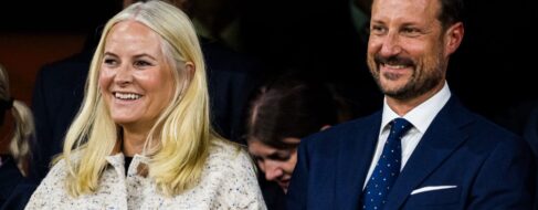 Mette-Marit entrará en la lista de trasplantes de pulmón: la Casa Real de Noruega se preocupa
