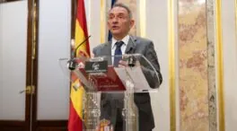 Sumar no se plantea salir del Gobierno, pero exige una reunión urgente con el PSOE