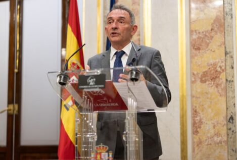 Sumar no se plantea salir del Gobierno, pero exige una reunión urgente con el PSOE