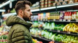 ¿Son realmente seguras las ensaladas de bolsa? Esto es lo que dice la ciencia