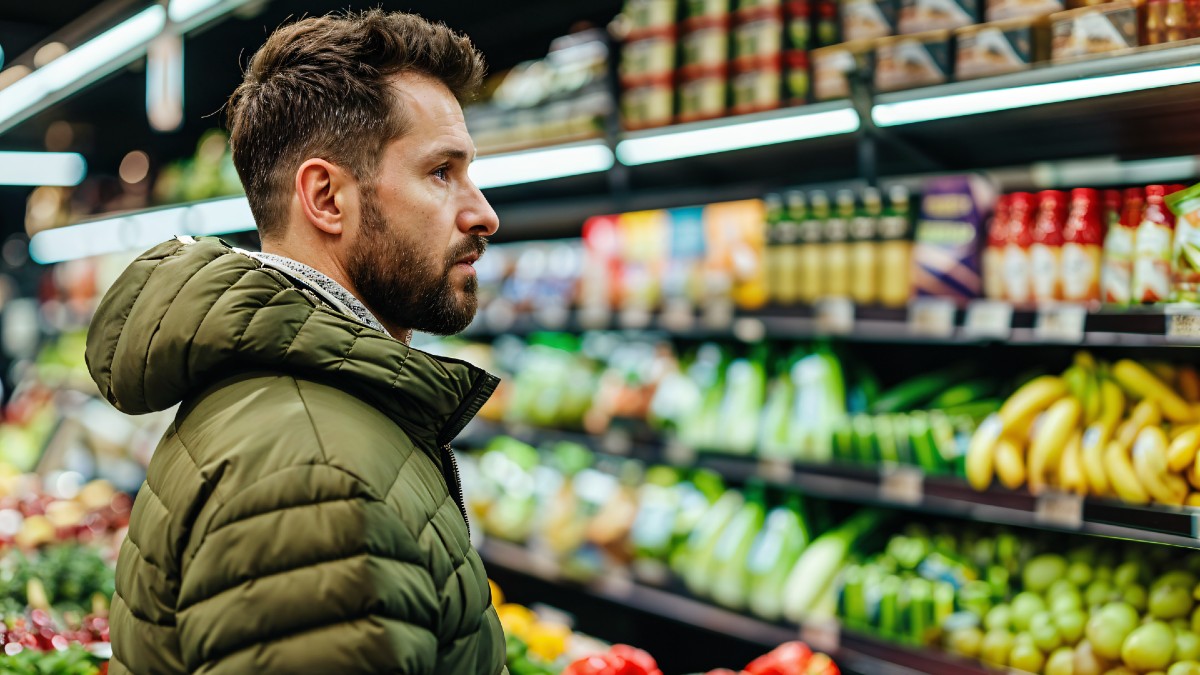 ¿Son realmente seguras las ensaladas de bolsa? Esto es lo que dice la ciencia