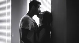 Núria Cusiné, coach de amor: «El amor llega cuando entiendes estas cuatro cosas»