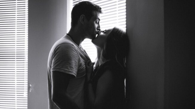 Núria Cusiné, coach de amor: «El amor llega cuando entiendes estas cuatro cosas»