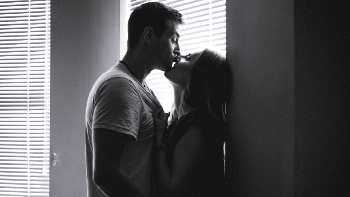 Núria Cusiné, coach de amor: «El amor llega cuando entiendes estas cuatro cosas»