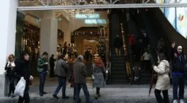 España ganó medio millón de habitantes en 2024, de los que 410.000 eran extranjeros