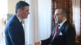 España y Marruecos celebran esta semana en Madrid una nueva cumbre de alto nivel