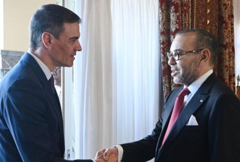 España y Marruecos celebran esta semana en Madrid una nueva cumbre de alto nivel