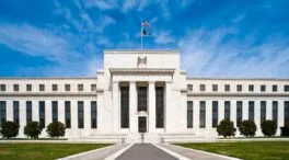 El candidato de Trump a la Fed ve margen para bajar los tipos en hasta 100 puntos