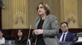 El Govern balear, partidario de la idea de Vox de difundir la nacionalidad de los delincuentes