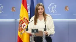 El PP llama «delincuente» al exfiscal general e invita a Sánchez a «seguir sus pasos» e irse