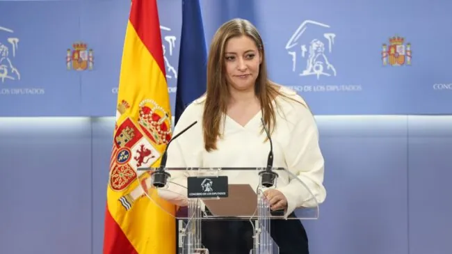 El PP enviará sus propuestas económicas al Gobierno tras la llamada del ministro Bolaños