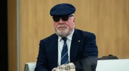 La Audiencia absuelve a Villarejo de los trabajos para Repsol y La Caixa por prescripción