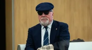 Cualquier periodista (digan lo que digan) habría querido a Villarejo como fuente