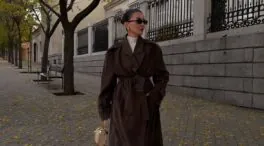 Soy experta en imagen y estos son los seis 'tips' que rejuvenecen sin perder tu estilo