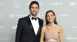 El restaurante de la familia Verdasco donde se come el mejor cocido de Madrid por 24 euros