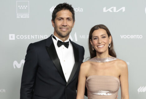 El restaurante de la familia Verdasco donde se come el mejor cocido de Madrid por 24 euros