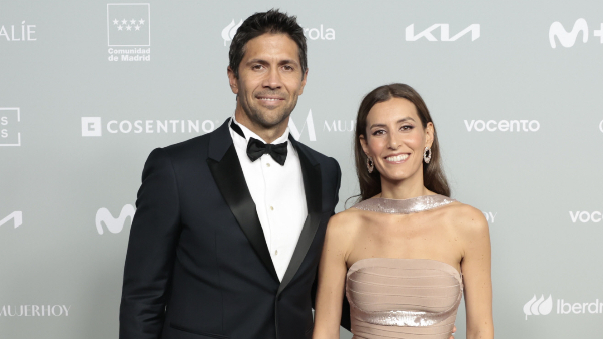 El restaurante de la familia Verdasco donde se come el mejor cocido de Madrid por 24 euros