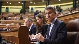 La juez de la dana cita a declarar a Feijóo como testigo por sus conversaciones con Mazón