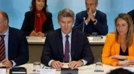 El PP califica de «chiringuito ideológico» la empresa de vivienda de Sánchez