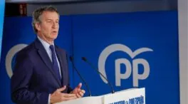 La juez de la dana accede a que Feijóo declare el 9 de enero de forma telemática