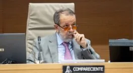 Muere el exdirigente socialista Francisco Fernández Marugán