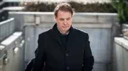 El juez del 'caso SEPI' involucra a «diversos cargos públicos» en el cobro de comisiones