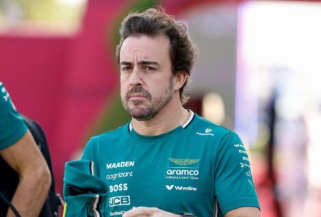 La intensa historia de amor de Alonso y Melissa Jiménez: de la ruptura a un posible embarazo