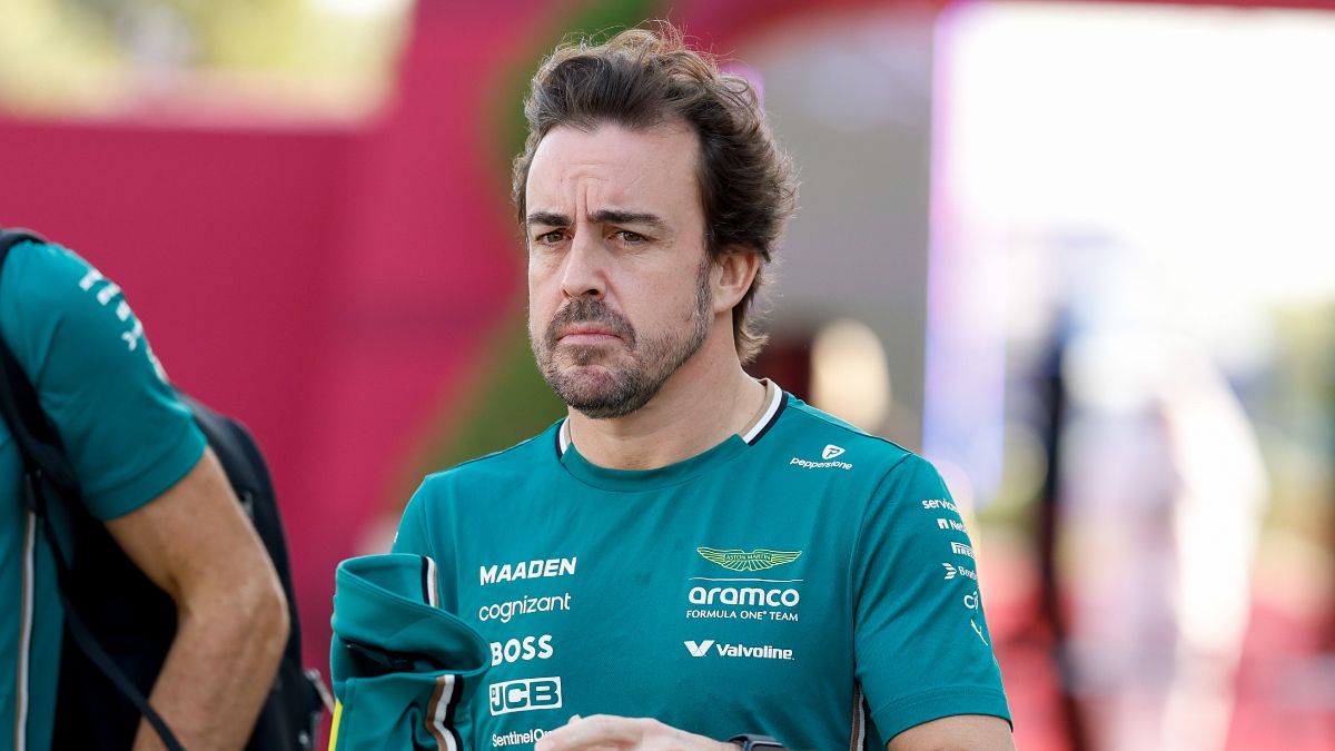 La intensa historia de amor de Alonso y Melissa Jiménez: de la ruptura a un posible embarazo