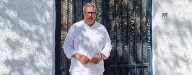 El PSOE suspende de militancia a su líder en Torremolinos por presunto acoso sexual