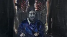 Conjura de psicópatas