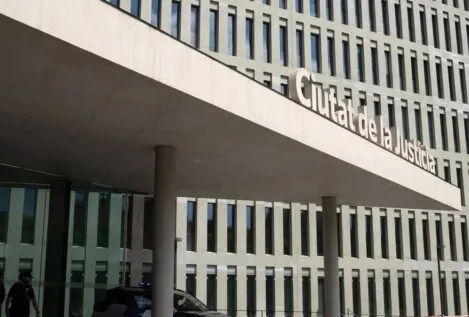 La Fiscalía investigará las denuncias por acoso sexual contra el catedrático Ramón Flecha