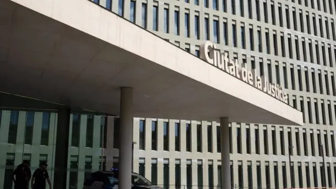 La Fiscalía investigará las denuncias por acoso sexual contra el catedrático Ramón Flecha