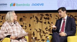 El Club Conecta reúne en CaixaForum a líderes para debatir el futuro de Castilla-La Mancha